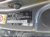 Lexus Nx 200T JTJBARBZ4H2098498 снимка