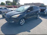 Ford Escape Se 1FMCU0GX3DUB70805 снимка