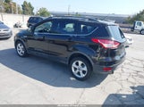 Ford Escape Se 1FMCU0GX3DUB70805 снимка