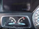 Ford Escape Se 1FMCU0GX3DUB70805 снимка