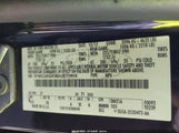 Ford Escape Se 1FMCU0GX3DUB70805 снимка
