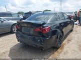Lexus Is 250 JTHCK262282025668 снимка