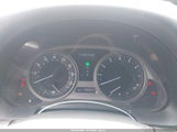 Lexus Is 250 JTHCK262282025668 fotografie