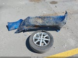 Toyota Prius C Three JTDKDTB33E1059695 снимка