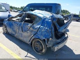 Toyota Prius C Three JTDKDTB33E1059695 снимка