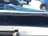 Toyota Prius C Three JTDKDTB33E1059695 снимка