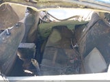 Toyota Prius C Three JTDKDTB33E1059695 снимка