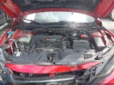 Honda Civic Sport 2HGFC2F82KH501319 снимка