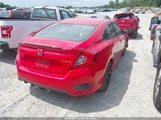 Honda Civic Sport 2HGFC2F82KH501319 снимка