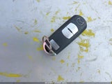 Mazda Cx-5 Touring JM3KE4CY1G0635510 снимка