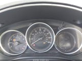 Mazda Cx-5 Touring JM3KE4CY1G0635510 снимка