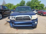 TOYOTA TACOMA PRERUNNER V6 5TEJU62N17Z469077 снимка