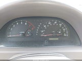 Toyota Camry Le 4T1BE32K84U323314 photo