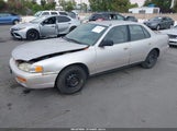 TOYOTA CAMRY DX/LE/XLE JT2BG12K7T0380265 снимка