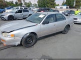 TOYOTA CAMRY DX/LE/XLE JT2BG12K7T0380265 снимка
