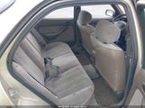 TOYOTA CAMRY DX/LE/XLE JT2BG12K7T0380265 снимка