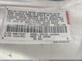 TOYOTA CAMRY DX/LE/XLE JT2BG12K7T0380265 снимка