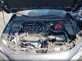 Honda Civic Ex 2HGFE1F71RH313851 снимка