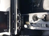 Honda Civic Ex 2HGFE1F71RH313851 снимка