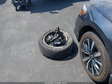 Honda Civic Ex 2HGFE1F71RH313851 снимка