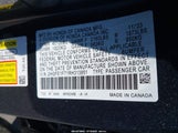 Honda Civic Ex 2HGFE1F71RH313851 снимка