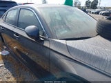 Honda Civic Ex 2HGFE1F71RH313851 снимка