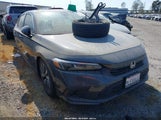 Honda Civic Ex 2HGFE1F71RH313851 снимка