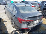 Honda Civic Ex 2HGFE1F71RH313851 снимка