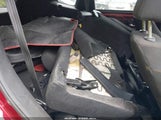 Honda Cr-V Hybrid Sport 7FARS6H50PE034802 снимка