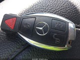 Mercedes-Benz Ml 350 4JGDA5JB7DA155846 снимка