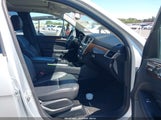 Mercedes-Benz Ml 350 4JGDA5JB7DA155846 снимка