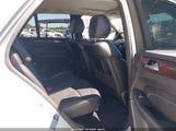 Mercedes-Benz Ml 350 4JGDA5JB7DA155846 снимка