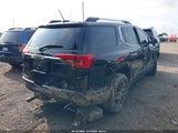 GMC Acadia Slt-1 1GKKNMLS2JZ194997 снимка