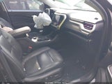 GMC Acadia Slt-1 1GKKNMLS2JZ194997 снимка