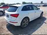 Audi Q5 3.0T Premium Plus WA1DGAFP4EA030718 снимка