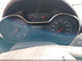 Chevrolet Cruze Ls Auto 1G1BC5SM7H7263370 снимка