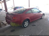 CHEVROLET COBALT LT 1G1AL18F587187838 снимка