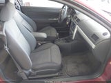 CHEVROLET COBALT LT 1G1AL18F587187838 снимка