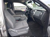 Ford F-150 Xlt 1FTFW1EFXDFD36379 снимка