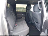 Ford F-150 Xlt 1FTFW1EFXDFD36379 снимка