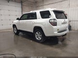 Toyota 4Runner Sr5 JTEBU5JR4G5368889 снимка