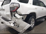 Toyota 4Runner Sr5 JTEBU5JR4G5368889 снимка
