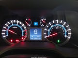 Toyota 4Runner Sr5 JTEBU5JR4G5368889 снимка