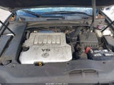 LEXUS ES 350 JTHBJ46GX72073505 снимка