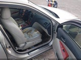 LEXUS ES 350 JTHBJ46GX72073505 снимка