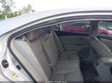 LEXUS ES 350 JTHBJ46GX72073505 fotografie