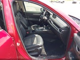 Mazda Cx-5 Touring JM3KFACM5K1587005 fotografie