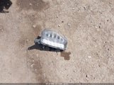 Hyundai Santa Fe Xl Limited Ultimate KM8SR4HF0KU304905 снимка