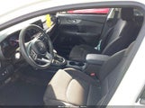 Kia Forte Fe 3KPF24AD4ME290060 снимка