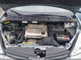 Toyota Sienna Xle 5TDZA22C25S304944 снимка